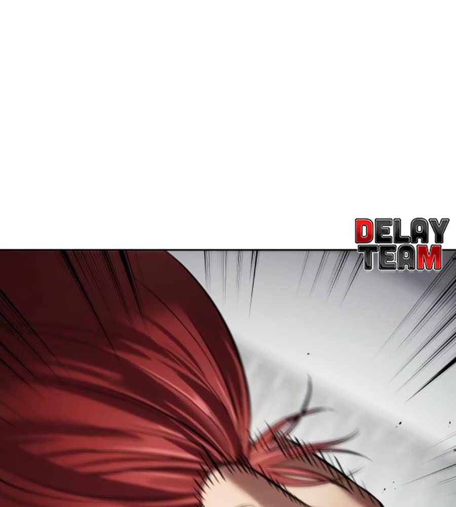 Phẩm Giá Tài Phiệt Chap 2 - Next Chap 3