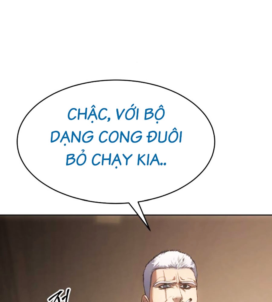 Phẩm Giá Tài Phiệt Chap 2 - Next Chap 3