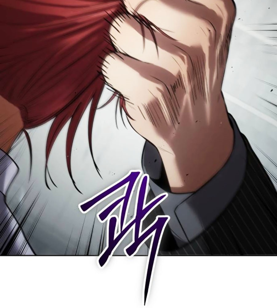 Phẩm Giá Tài Phiệt Chap 2 - Next Chap 3