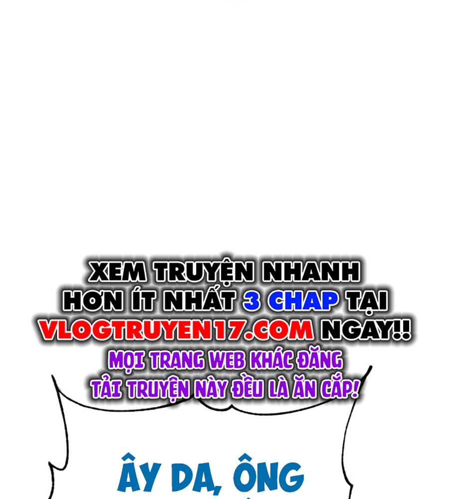 Phẩm Giá Tài Phiệt Chap 2 - Next Chap 3