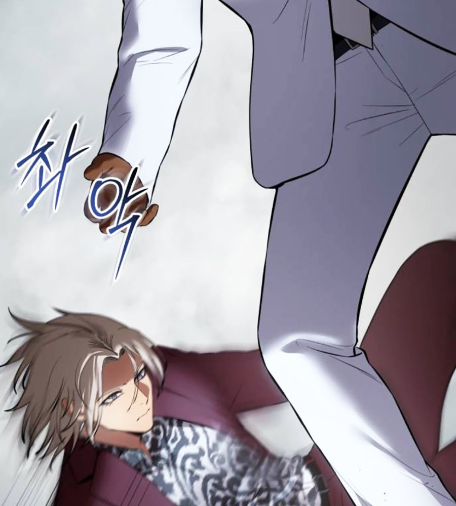 Phẩm Giá Tài Phiệt Chap 2 - Next Chap 3