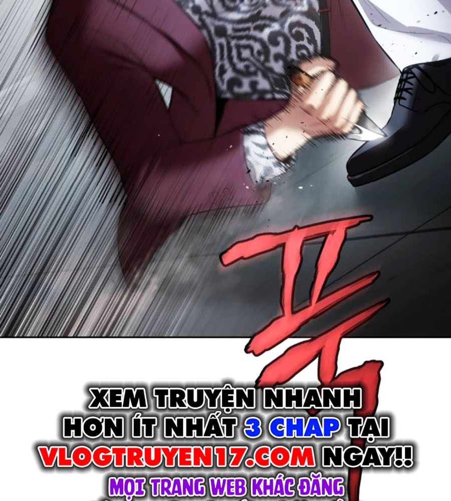 Phẩm Giá Tài Phiệt Chap 2 - Next Chap 3