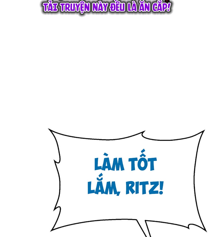Phẩm Giá Tài Phiệt Chap 2 - Next Chap 3