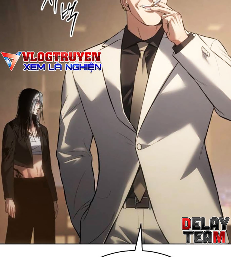 Phẩm Giá Tài Phiệt Chap 2 - Next Chap 3