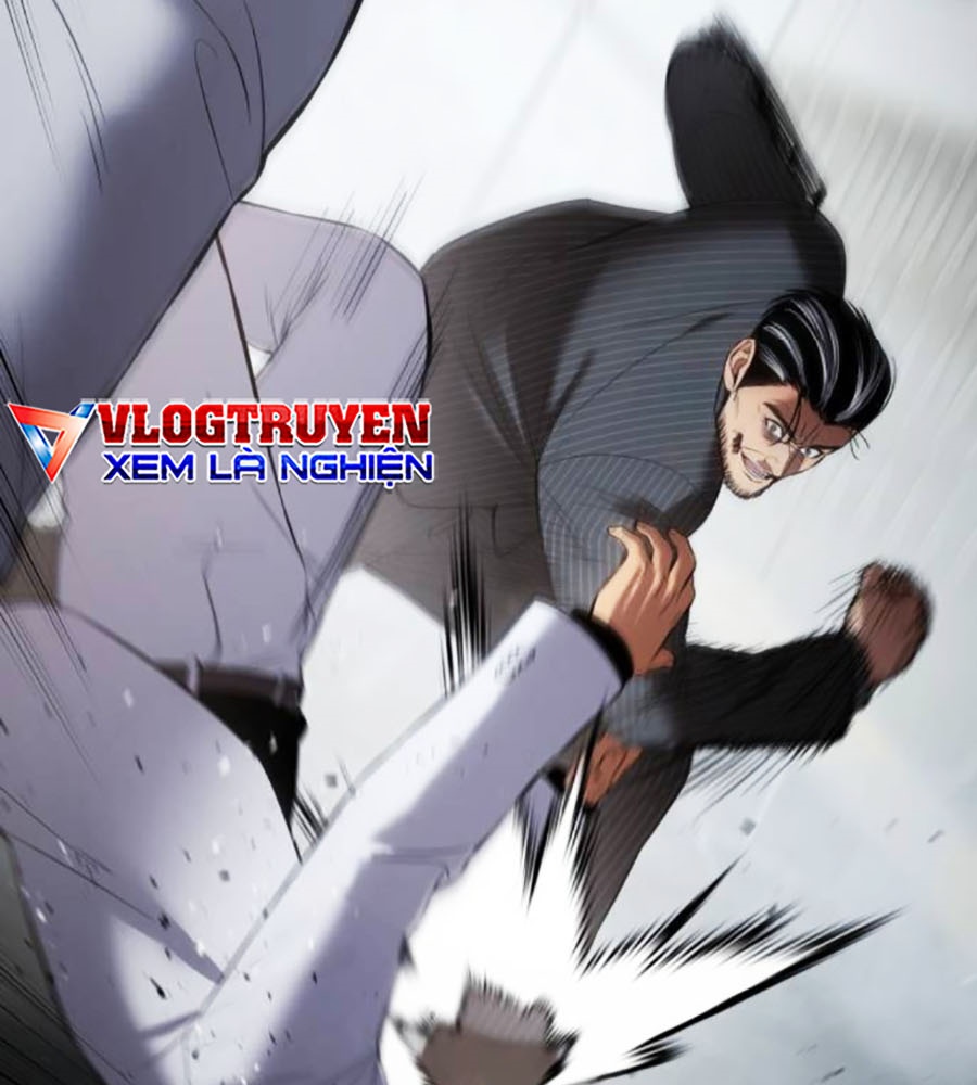 Phẩm Giá Tài Phiệt Chap 2 - Next Chap 3