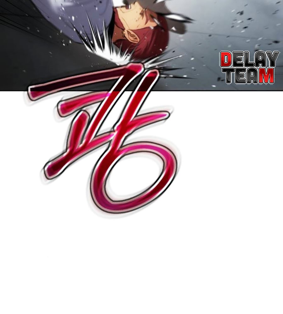 Phẩm Giá Tài Phiệt Chap 2 - Next Chap 3