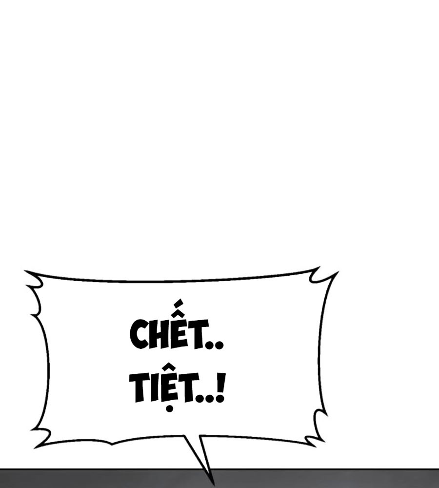 Phẩm Giá Tài Phiệt Chap 2 - Next Chap 3