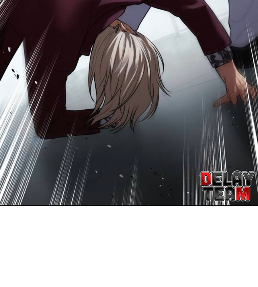 Phẩm Giá Tài Phiệt Chap 2 - Next Chap 3