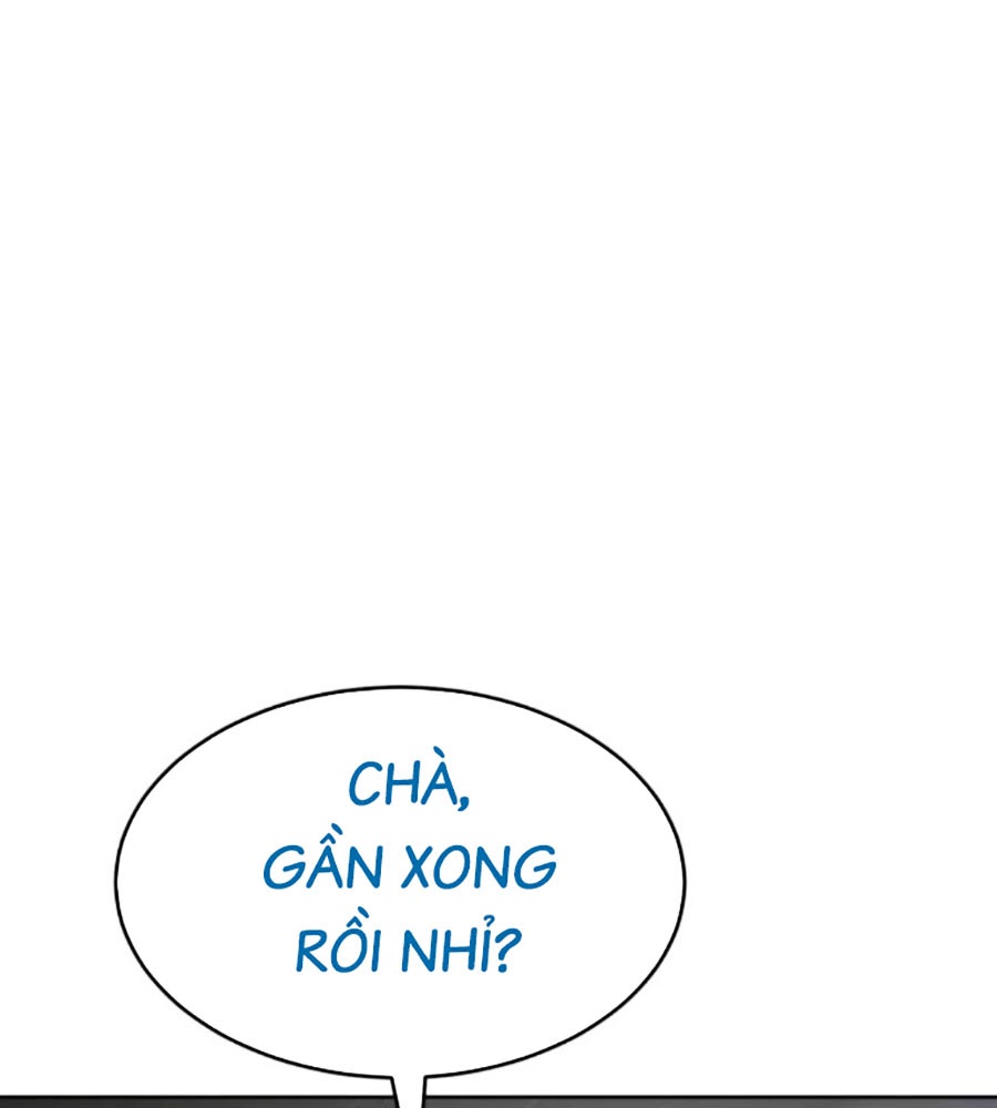 Phẩm Giá Tài Phiệt Chap 2 - Next Chap 3