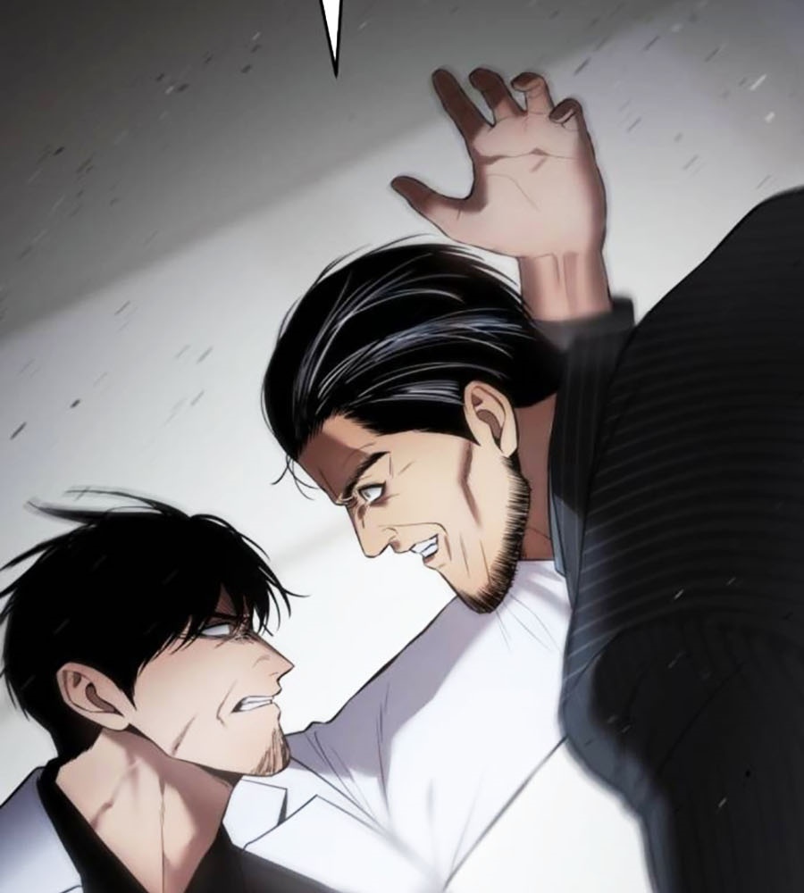 Phẩm Giá Tài Phiệt Chap 2 - Next Chap 3