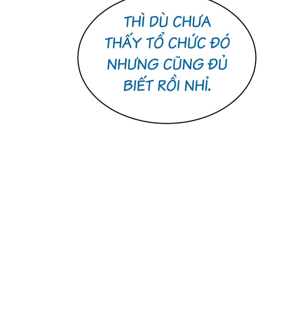 Phẩm Giá Tài Phiệt Chap 2 - Next Chap 3