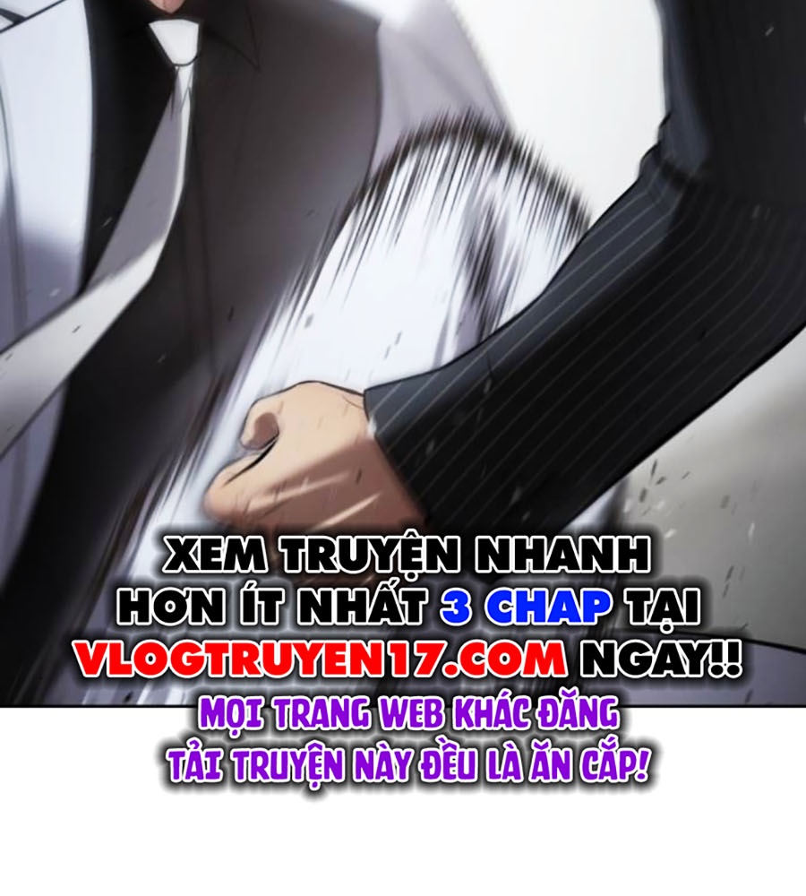 Phẩm Giá Tài Phiệt Chap 2 - Next Chap 3