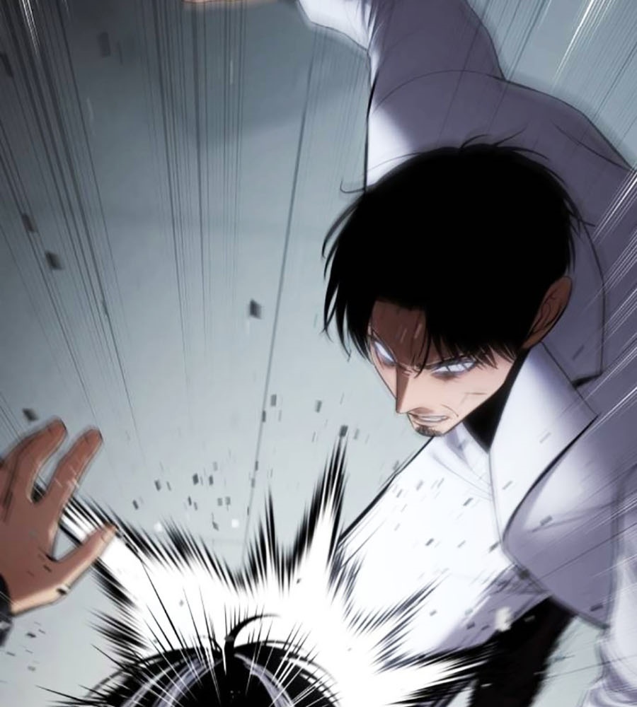 Phẩm Giá Tài Phiệt Chap 2 - Next Chap 3