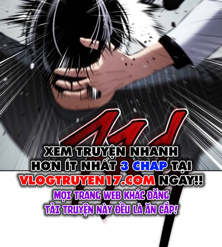 Phẩm Giá Tài Phiệt Chap 2 - Next Chap 3
