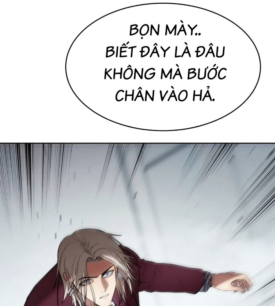 Phẩm Giá Tài Phiệt Chap 2 - Next Chap 3