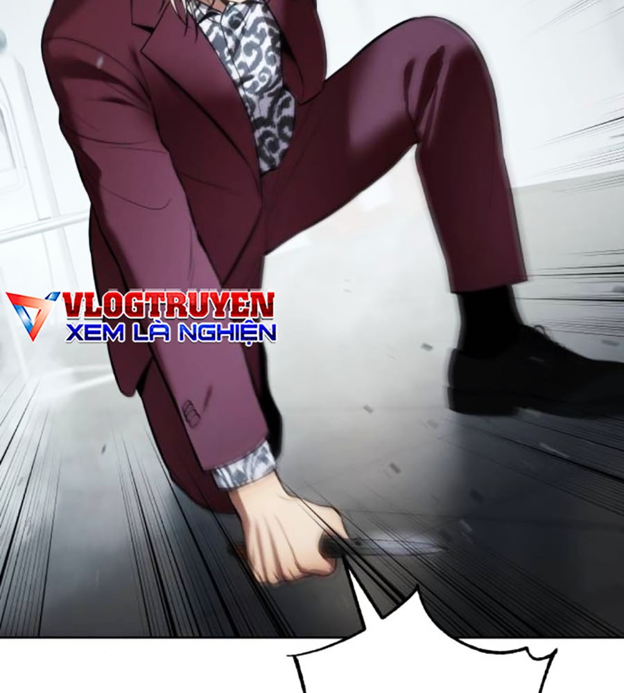 Phẩm Giá Tài Phiệt Chap 2 - Next Chap 3