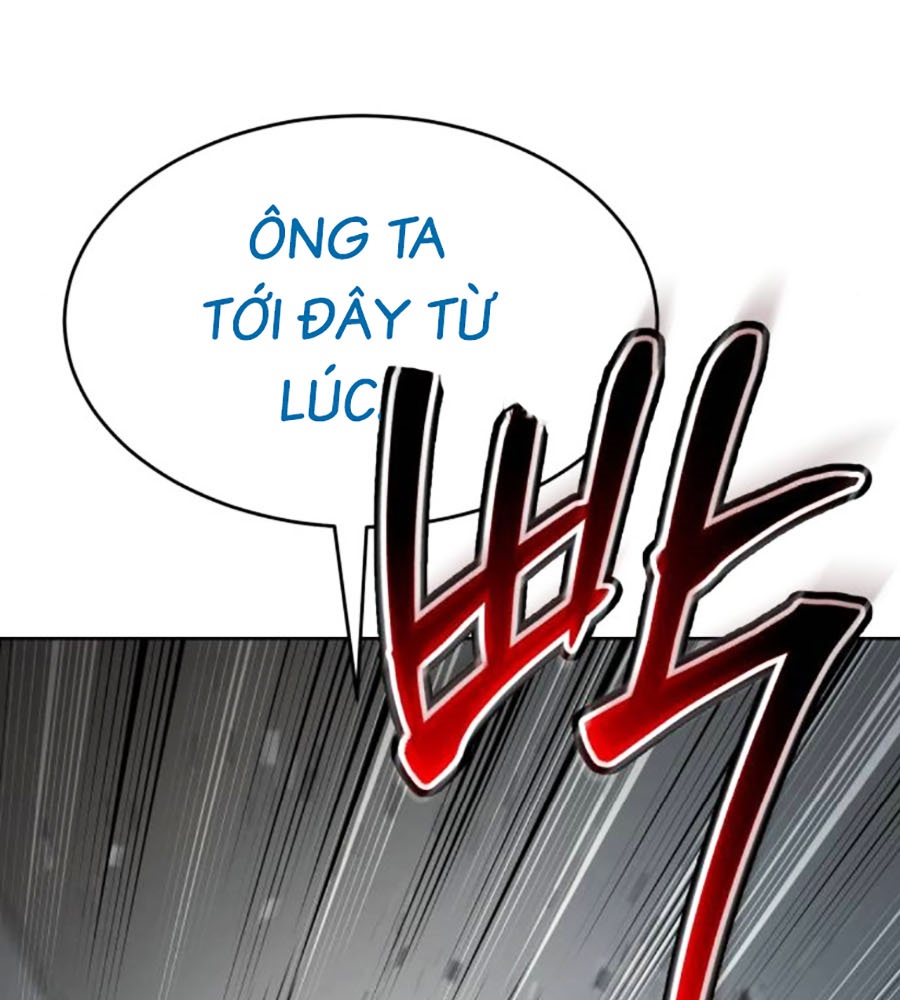Phẩm Giá Tài Phiệt Chap 2 - Next Chap 3