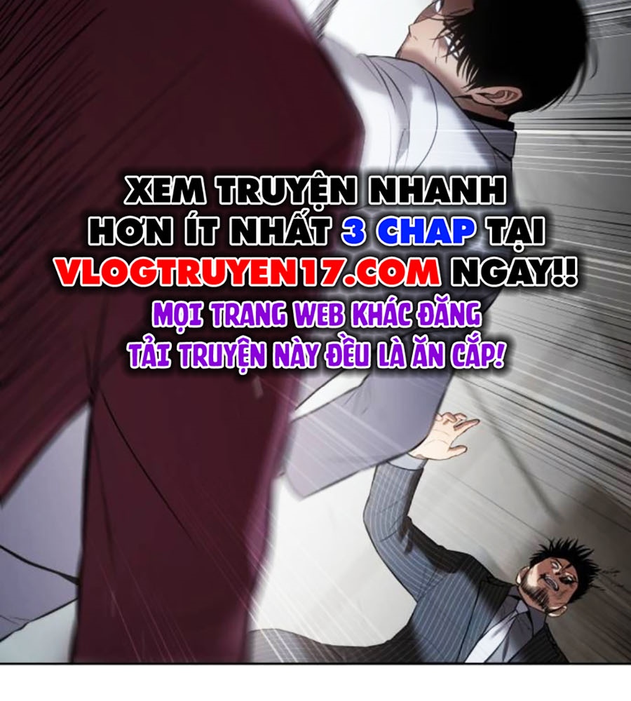Phẩm Giá Tài Phiệt Chap 2 - Next Chap 3