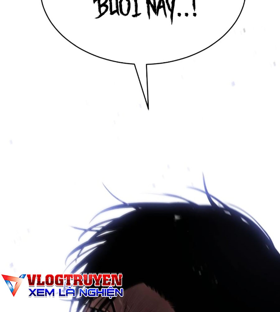 Phẩm Giá Tài Phiệt Chap 2 - Next Chap 3