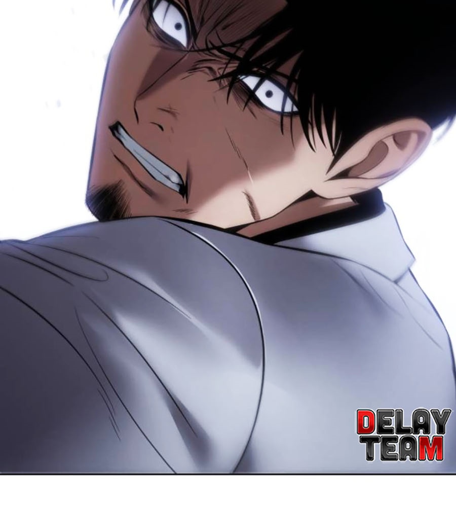 Phẩm Giá Tài Phiệt Chap 2 - Next Chap 3