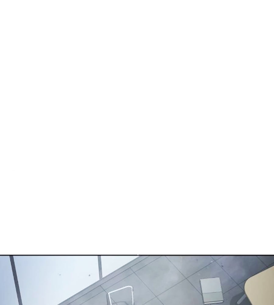 Phẩm Giá Tài Phiệt Chap 2 - Next Chap 3