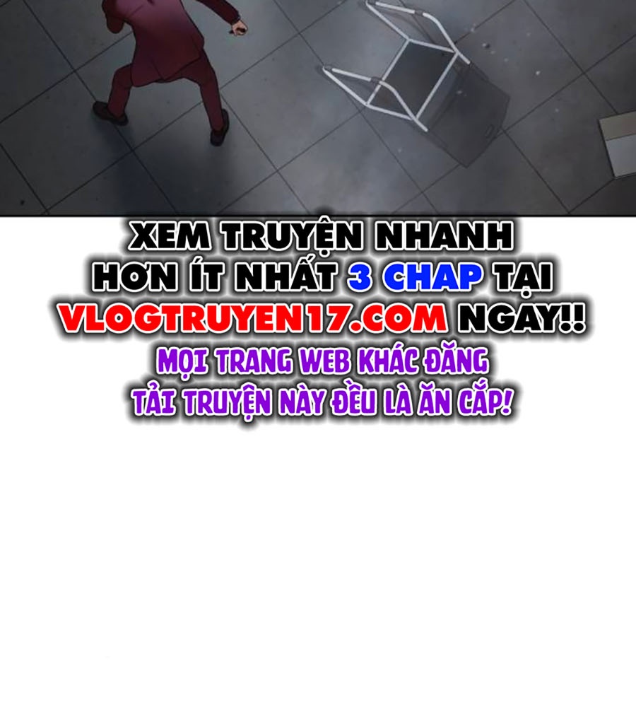 Phẩm Giá Tài Phiệt Chap 2 - Next Chap 3
