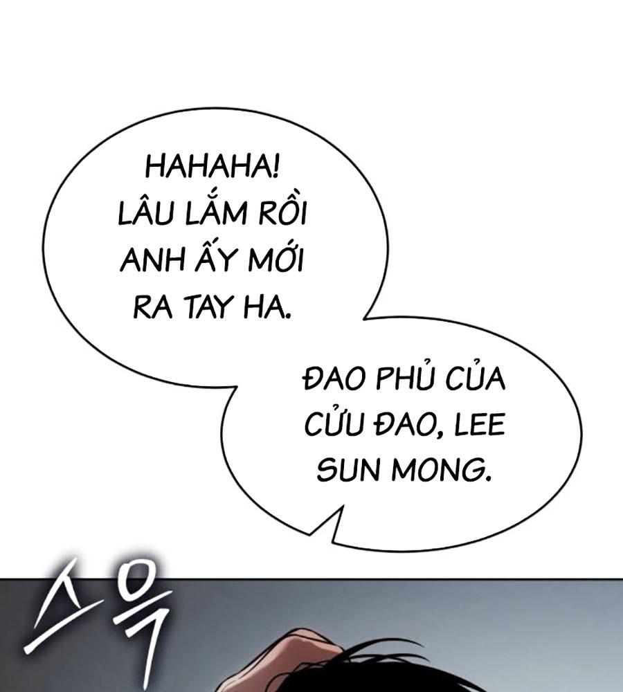 Phẩm Giá Tài Phiệt Chap 2 - Next Chap 3