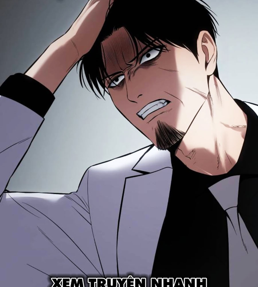 Phẩm Giá Tài Phiệt Chap 2 - Next Chap 3