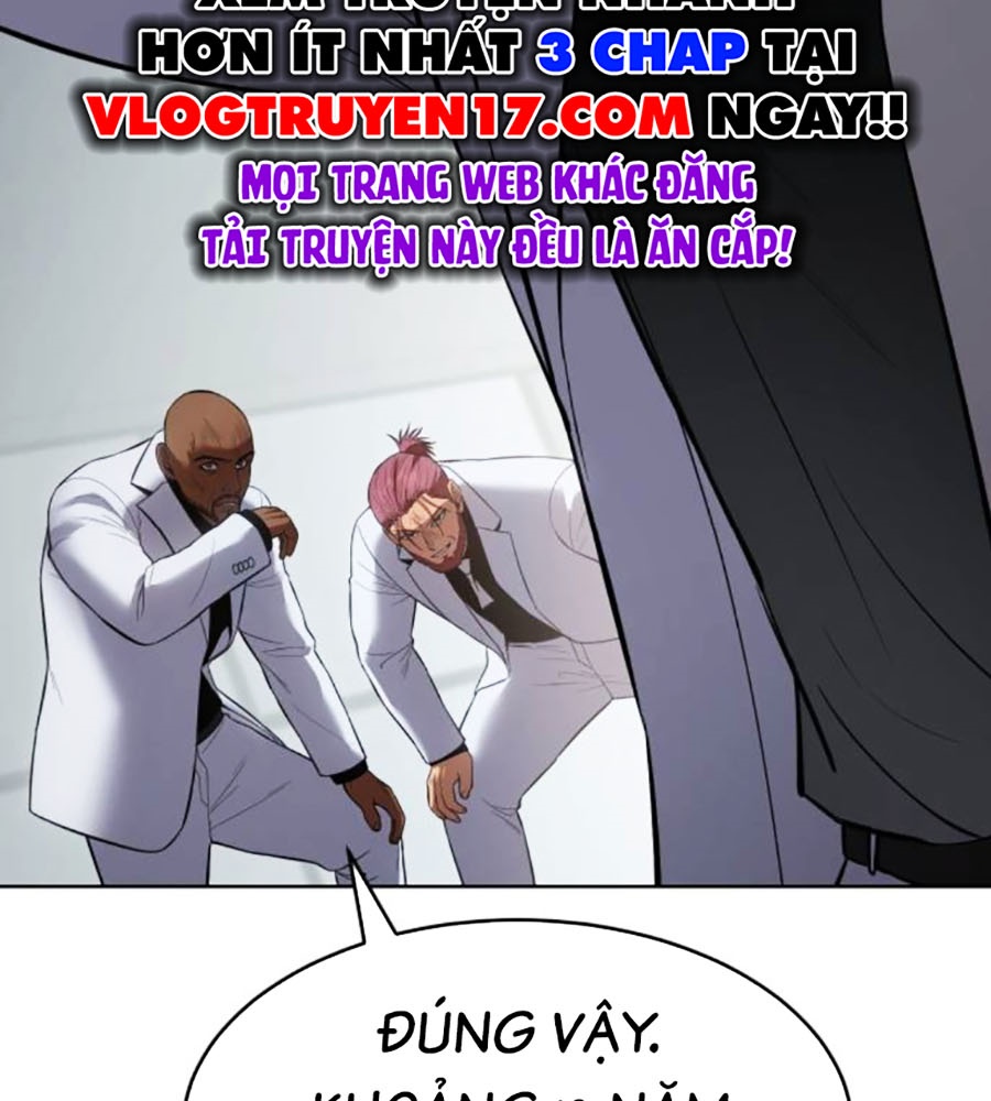 Phẩm Giá Tài Phiệt Chap 2 - Next Chap 3