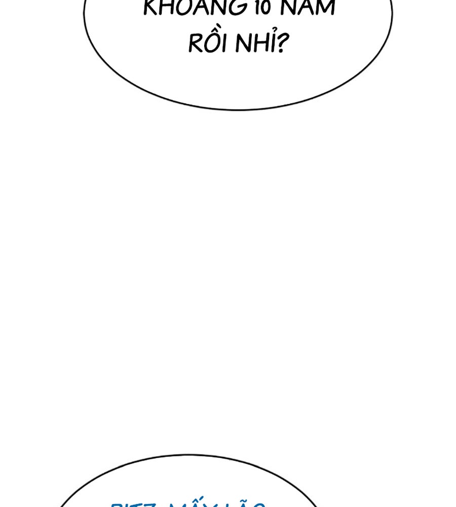 Phẩm Giá Tài Phiệt Chap 2 - Next Chap 3
