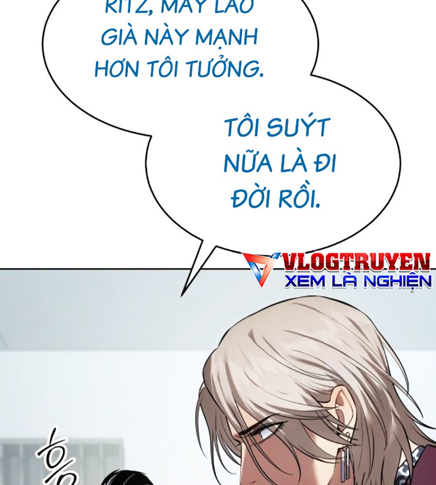 Phẩm Giá Tài Phiệt Chap 2 - Next Chap 3