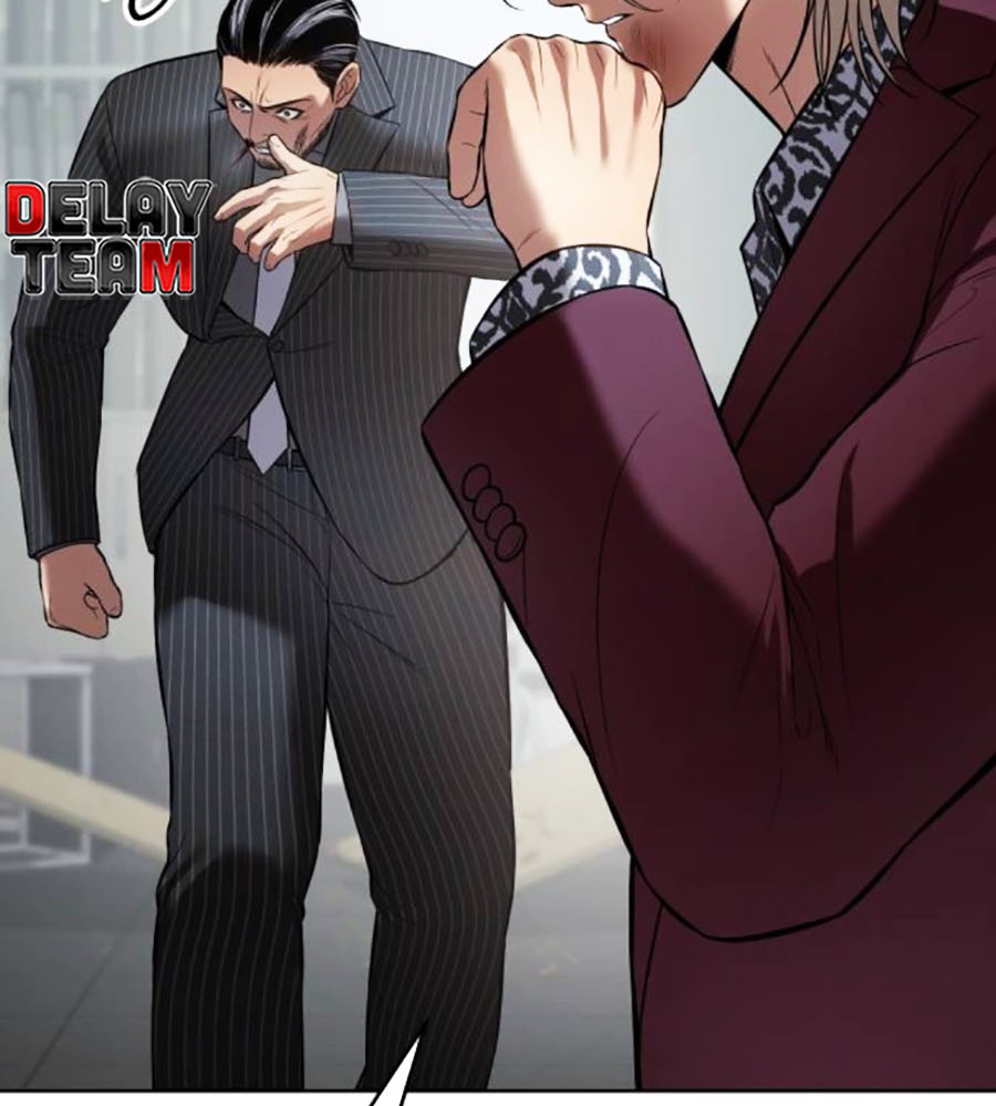 Phẩm Giá Tài Phiệt Chap 2 - Next Chap 3