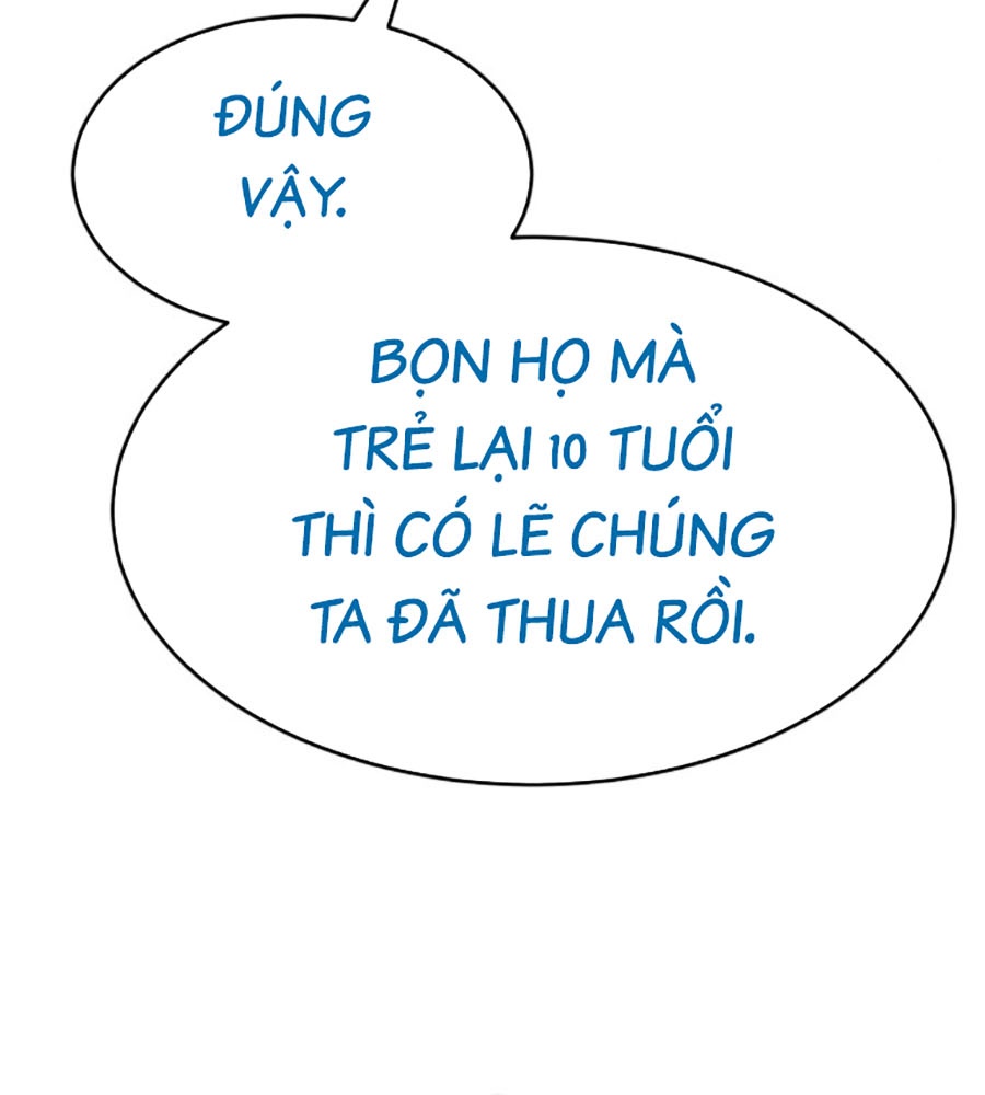 Phẩm Giá Tài Phiệt Chap 2 - Next Chap 3