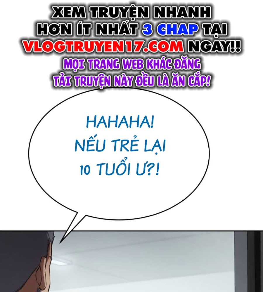 Phẩm Giá Tài Phiệt Chap 2 - Next Chap 3