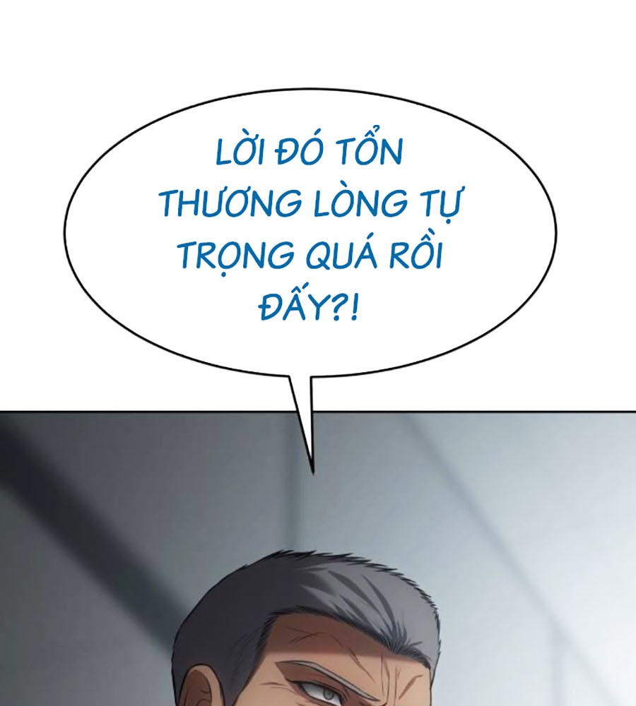 Phẩm Giá Tài Phiệt Chap 2 - Next Chap 3