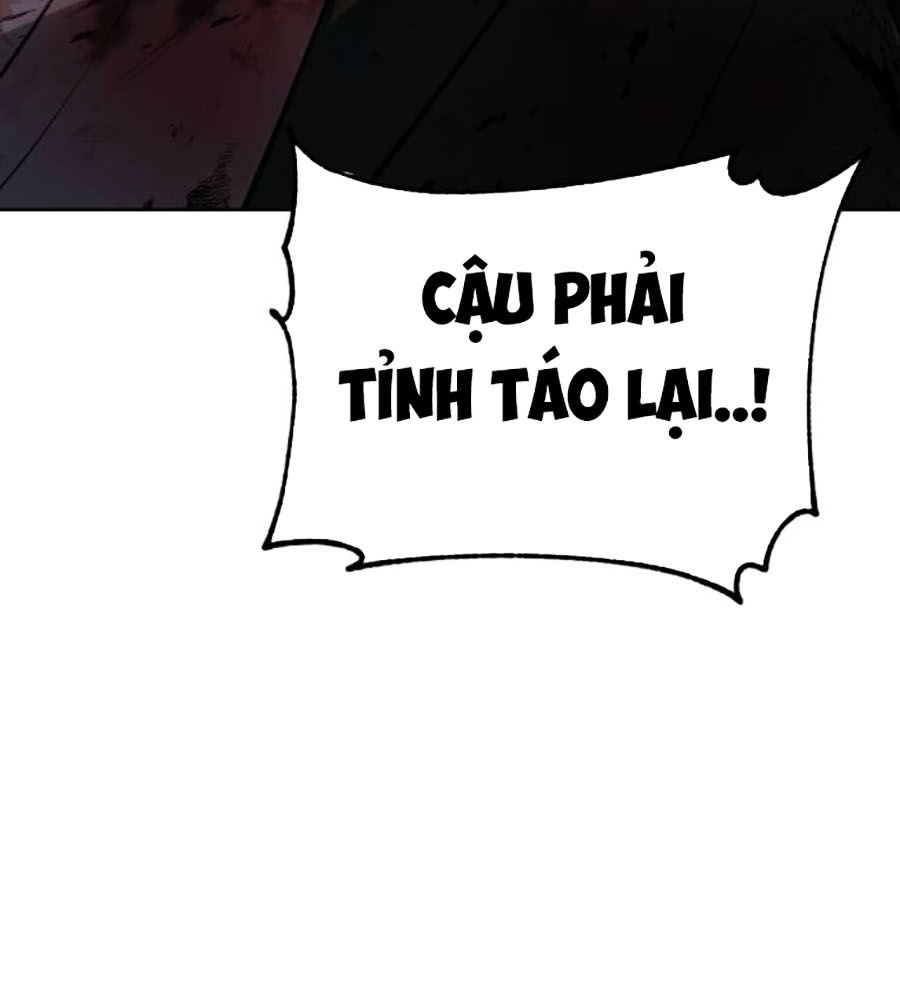 Phẩm Giá Tài Phiệt Chap 2 - Next Chap 3