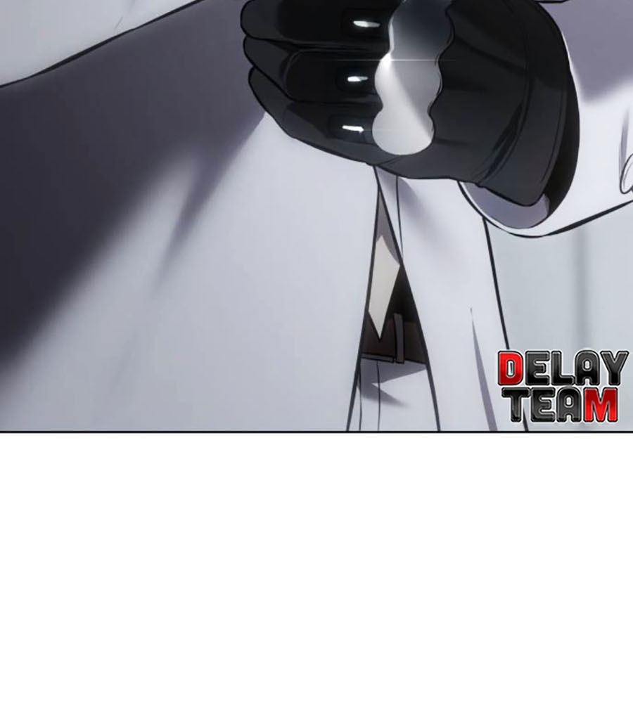 Phẩm Giá Tài Phiệt Chap 2 - Next Chap 3