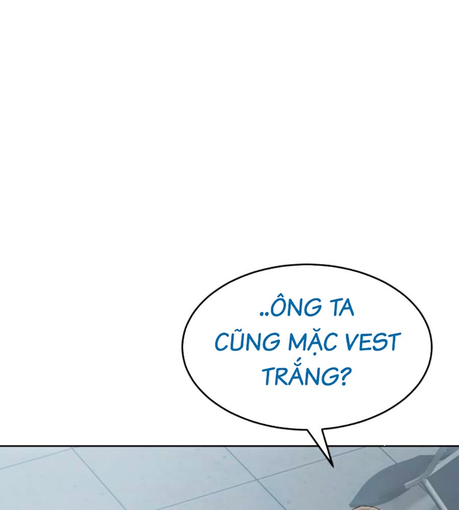 Phẩm Giá Tài Phiệt Chap 2 - Next Chap 3