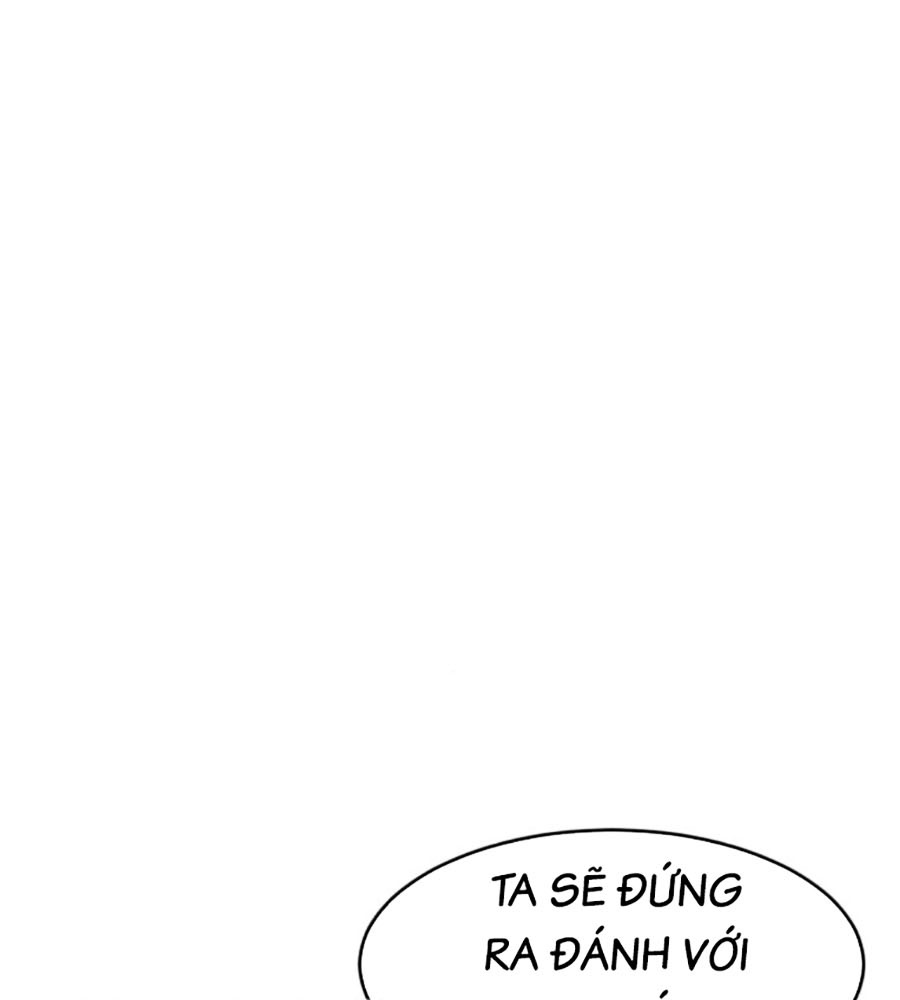 Phẩm Giá Tài Phiệt Chap 2 - Next Chap 3