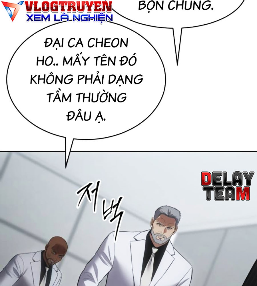 Phẩm Giá Tài Phiệt Chap 2 - Next Chap 3