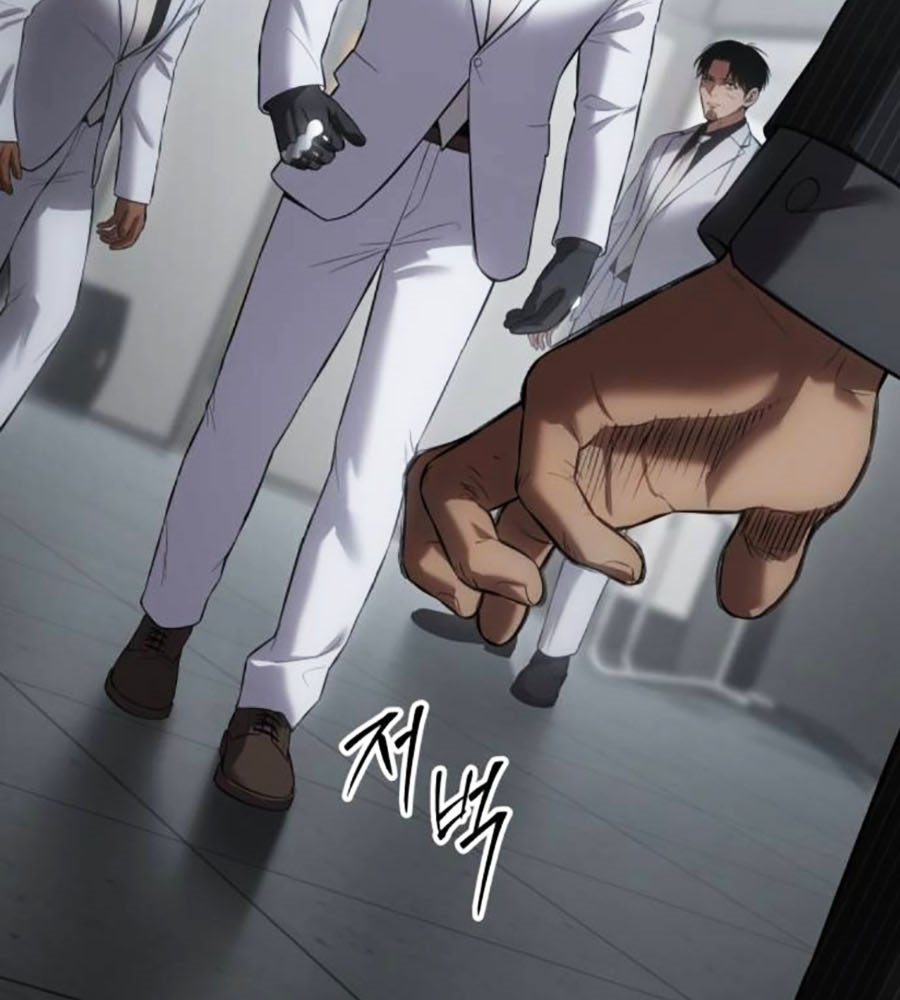 Phẩm Giá Tài Phiệt Chap 2 - Next Chap 3