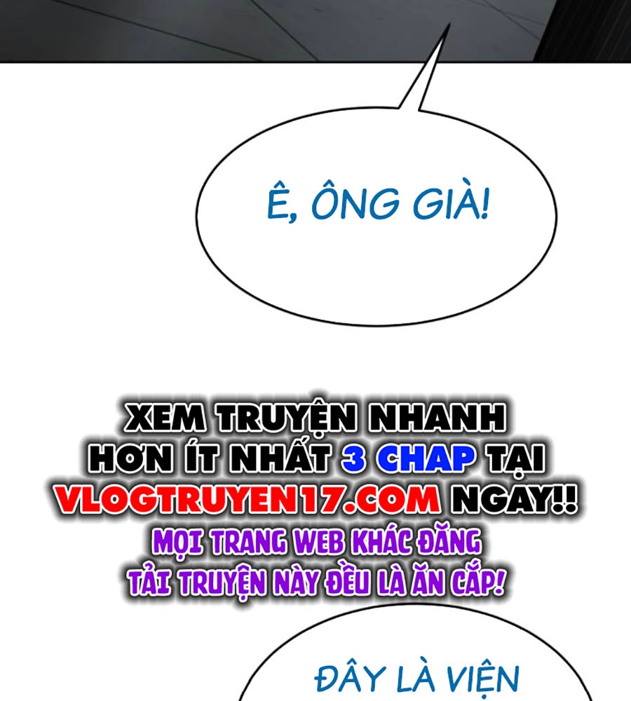 Phẩm Giá Tài Phiệt Chap 2 - Next Chap 3