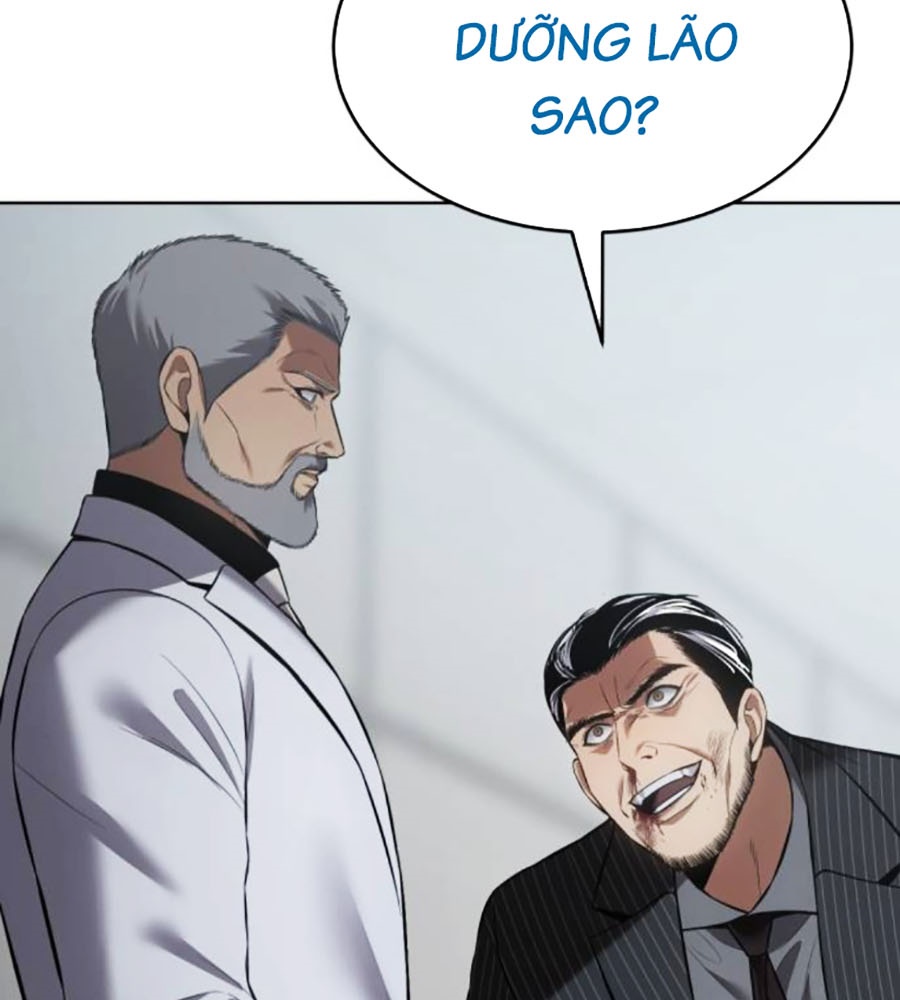 Phẩm Giá Tài Phiệt Chap 2 - Next Chap 3