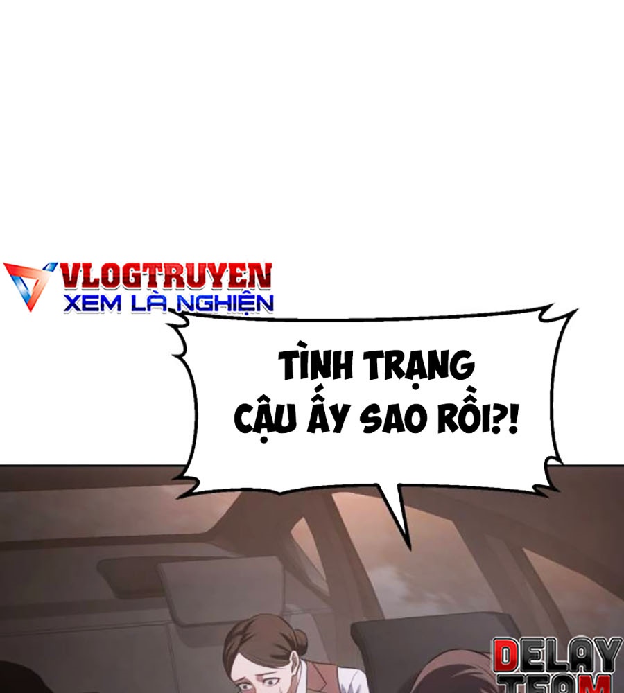 Phẩm Giá Tài Phiệt Chap 2 - Next Chap 3