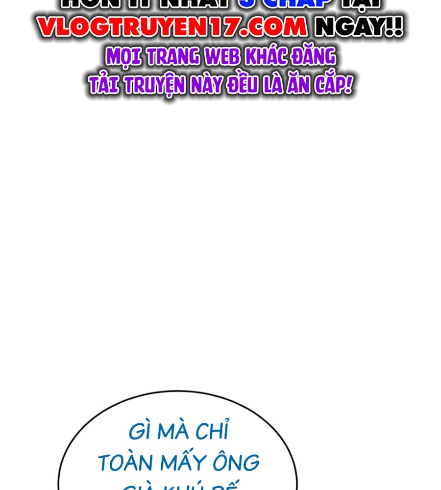 Phẩm Giá Tài Phiệt Chap 2 - Next Chap 3