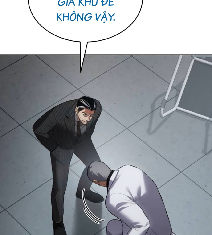 Phẩm Giá Tài Phiệt Chap 2 - Next Chap 3