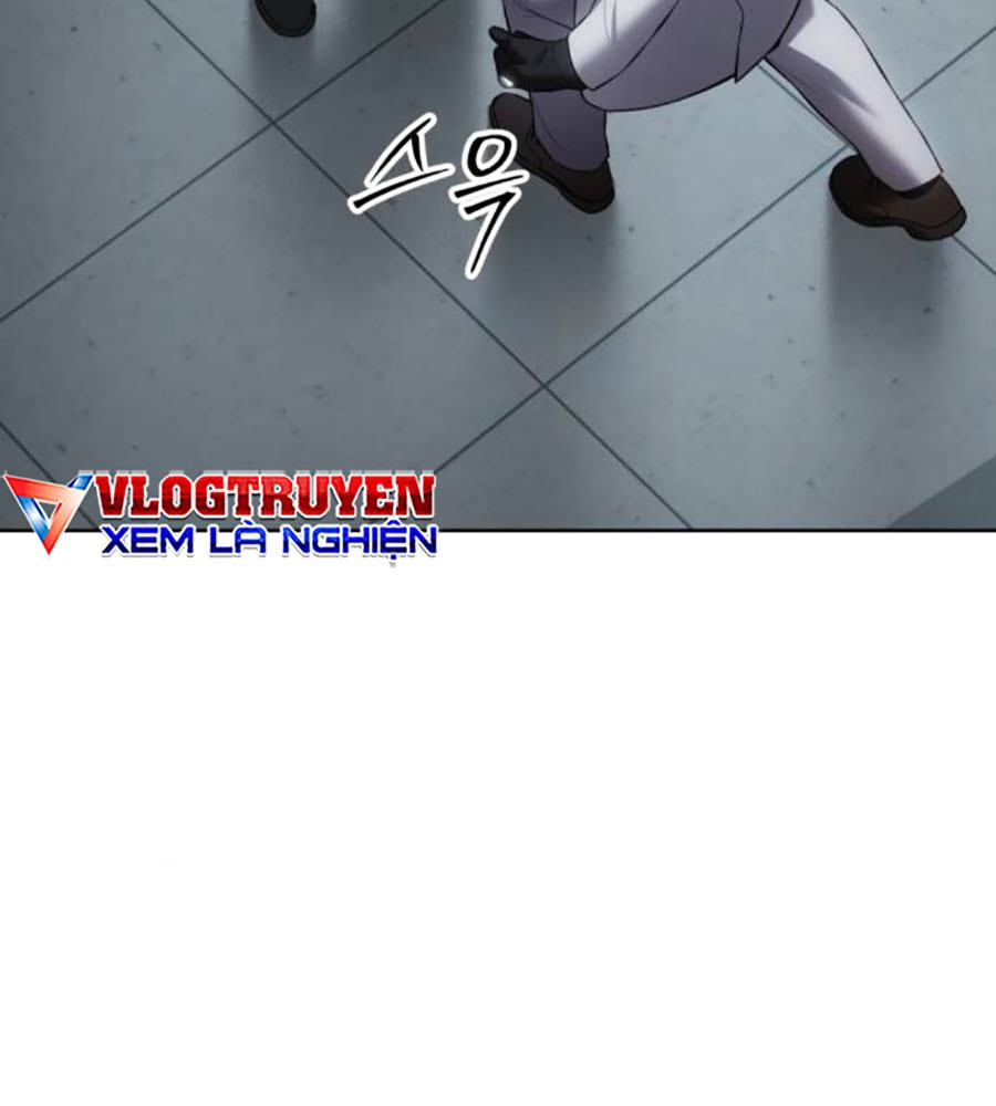 Phẩm Giá Tài Phiệt Chap 2 - Next Chap 3