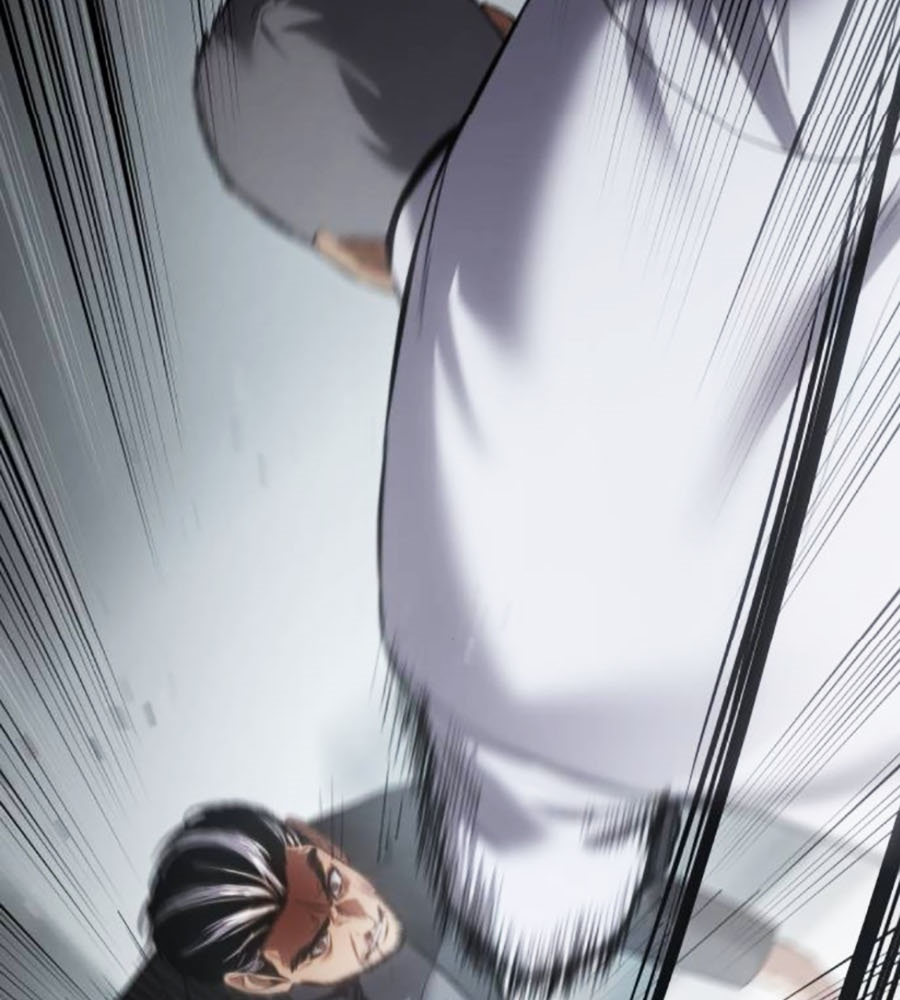 Phẩm Giá Tài Phiệt Chap 2 - Next Chap 3