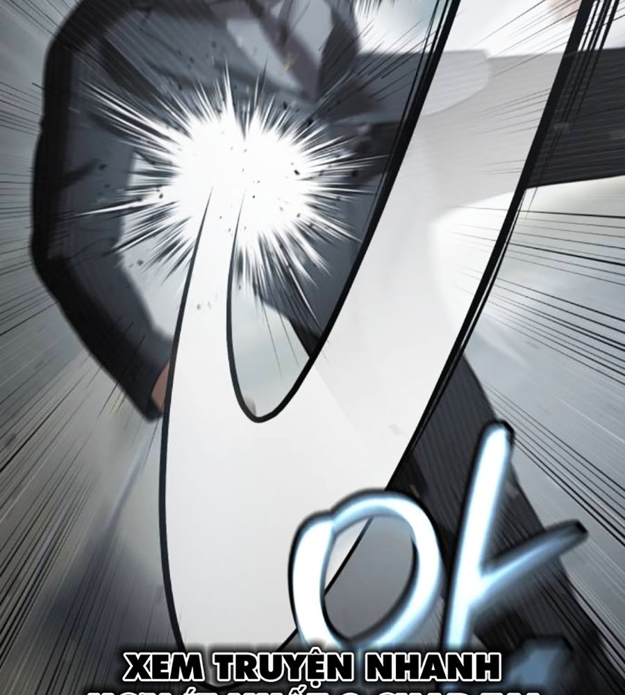 Phẩm Giá Tài Phiệt Chap 2 - Next Chap 3