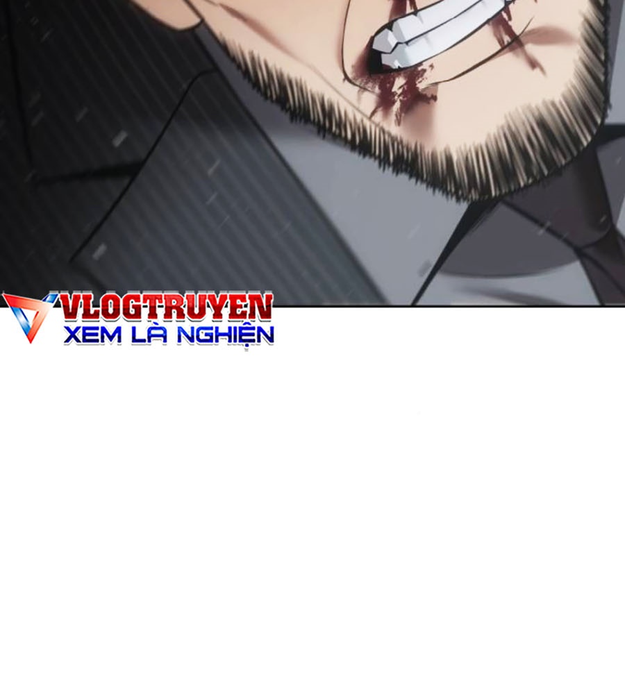 Phẩm Giá Tài Phiệt Chap 2 - Next Chap 3